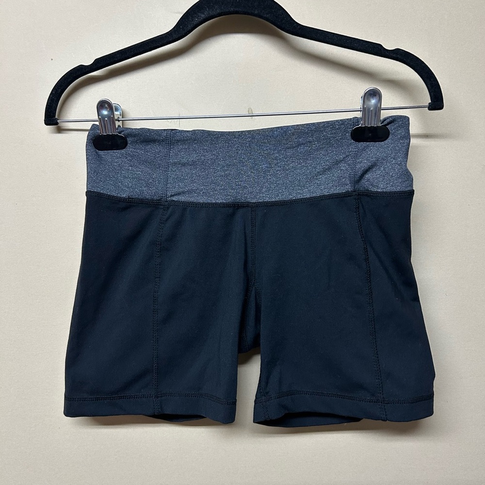 2/$20❤️- SHORTS | Women’s Kyodan shorts size small